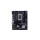 Biostar H610MHC 2.0