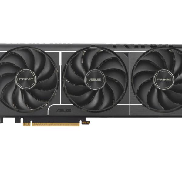 Asus Geforce® Rtx 5060Ti 8Gb Prime