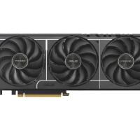 Asus Geforce® Rtx 5060Ti 8Gb Prime