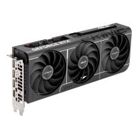 Asus Geforce® Rtx 5060Ti 8Gb Prime