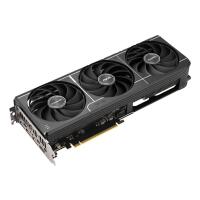 Asus Geforce® Rtx 5060Ti 8Gb Prime