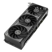 Asus Geforce® Rtx 5060Ti 8Gb Prime