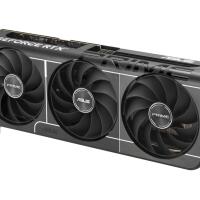 Asus Geforce® Rtx 5060Ti 8Gb Prime