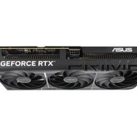 Asus Geforce® Rtx 5060Ti 8Gb Prime