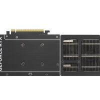 Asus Geforce® Rtx 5060Ti 8Gb Prime