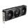 Asus Geforce® Rtx 5060Ti 8Gb Prime