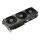 Asus Geforce® Rtx 5060Ti 8Gb Prime