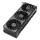 Asus Geforce® Rtx 5060Ti 8Gb Prime