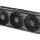 Asus Geforce® Rtx 5060Ti 8Gb Prime