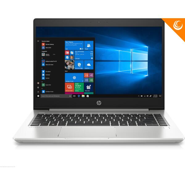 HP ProBook 440 G6