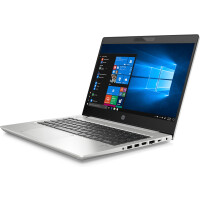 HP ProBook 440 G6