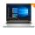 HP ProBook 440 G6