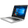 HP ProBook 440 G6