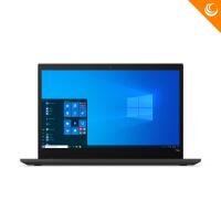 Lenovo ThinkPad T14s Gen2