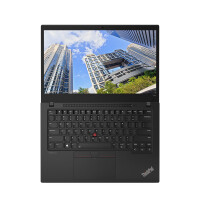 Lenovo ThinkPad T14s Gen2