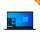 Lenovo ThinkPad T14s Gen2
