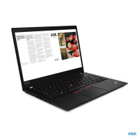 Lenovo ThinkPad T14 Gen2