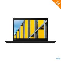 Lenovo ThinkPad T14 Gen2