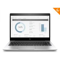 HP EliteBook 840 G5