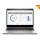 HP EliteBook 840 G5