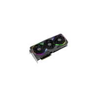 Pny Geforce® Rtx™ 5080 16Gb Argb Gaming...
