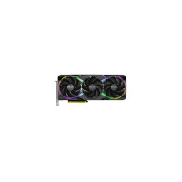 Pny Geforce® Rtx™ 5080 16Gb Argb Gaming...