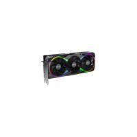 Pny Geforce® Rtx™ 5080 16Gb Argb Gaming Overclocked Triple Fan