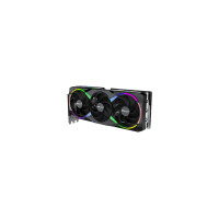 Pny Geforce® Rtx™ 5080 16Gb Argb Gaming Overclocked Triple Fan