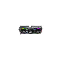 Pny Geforce® Rtx™ 5080 16Gb Argb Gaming Overclocked Triple Fan