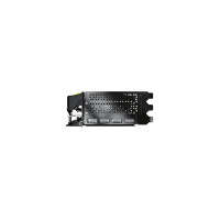 Pny Geforce® Rtx™ 5080 16Gb Argb Gaming Overclocked Triple Fan