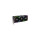 Pny Geforce® Rtx™ 5080 16Gb Argb Gaming Overclocked Triple Fan