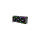 Pny Geforce® Rtx™ 5080 16Gb Argb Gaming Overclocked Triple Fan