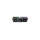 Pny Geforce® Rtx™ 5080 16Gb Argb Gaming Overclocked Triple Fan