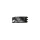 Pny Geforce® Rtx™ 5080 16Gb Argb Gaming Overclocked Triple Fan