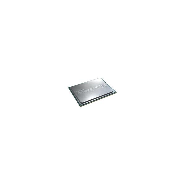 Amd Ryzen Threadripper Pro 5975Wx Box Swrx8  100-100000445Wof Ohne Kühler