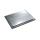 Amd Ryzen Threadripper Pro 5975Wx Box Swrx8  100-100000445Wof Ohne Kühler