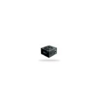 Chieftec Proton Series  500W