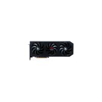 Powercolor Radeon Hellhound Rx 9070 Xt 16Gb Gddr6