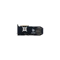 Powercolor Radeon Hellhound Rx 9070 Xt 16Gb Gddr6