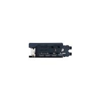 Powercolor Radeon Hellhound Rx 9070 Xt 16Gb Gddr6