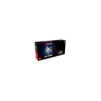 Powercolor Radeon Hellhound Rx 9070 Xt 16Gb Gddr6