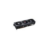 Powercolor Radeon Hellhound Rx 9070 Xt 16Gb Oc Gddr6