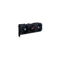 Powercolor Radeon Hellhound Rx 9070 Xt 16Gb Oc Gddr6