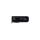 Powercolor Radeon Hellhound Rx 9070 Xt 16Gb Gddr6