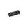 Powercolor Radeon Hellhound Rx 9070 Xt 16Gb Gddr6