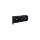Powercolor Radeon Hellhound Rx 9070 Xt 16Gb Gddr6