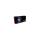 Powercolor Radeon Hellhound Rx 9070 Xt 16Gb Gddr6