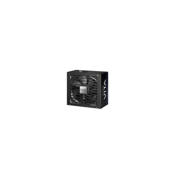 Chieftec Vita Series  750W
