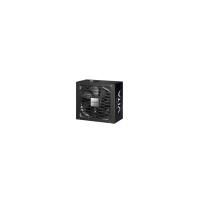Chieftec Vita Series  750W