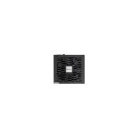 Chieftec Vita Series  750W